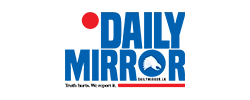 Daily Mirror