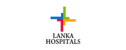 Lanka Hospitals - Healthcare Partner
