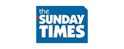 Sunday Times